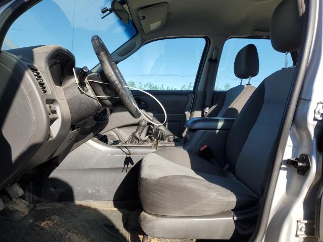 2006 FORD ESCAPE XLS