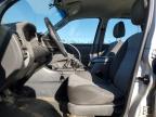 2006 FORD ESCAPE XLS for sale at Copart AB - EDMONTON