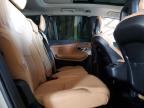 2016 Volvo Xc90 T6 na sprzedaż w Phoenix, AZ - Rear End