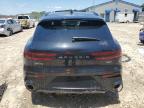 2025 Genesis Gv70 Base for Sale in Midway, FL - Front End