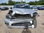 2007 Toyota 4Runner Sr5 for Sale in Theodore, AL - All Over