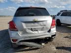 2017 Chevrolet Trax 1Lt for Sale in Houston, TX - Rear End