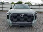 2024 Toyota Tundra Crewmax Sr იყიდება Albany-ში, NY - Side
