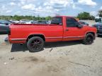 1998 Chevrolet Gmt-400 C1500 за продажба в Baltimore, MD - Front End