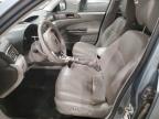 2011 Subaru Forester Limited de vânzare în Milwaukee, WI - Minor Dent/Scratches