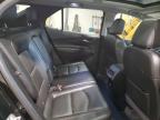 2020 Chevrolet Equinox Lt for Sale in Elmsdale, NS - Normal Wear