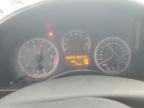 North Las Vegas, NV에서 판매 중인 2012 Nissan Titan S - Front End