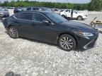2019 Lexus Es 350 for Sale in Loganville, GA - Rear End
