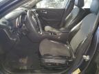2015 Chevrolet Malibu 1Lt for Sale in Indianapolis, IN - Front End