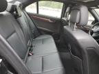 2011 Mercedes-Benz C 300 4Matic იყიდება Seaford-ში, DE - Front End