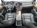 2022 Volvo Xc90 T6 Momentum for Sale in Louisville, KY - Front End