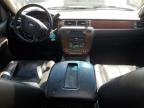 2007 Chevrolet Tahoe K1500 zu verkaufen in Fairburn, GA - All Over