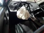 2010 Mazda 3 S for Sale in York Haven, PA - Front End