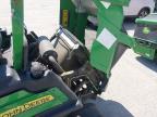 2016 JOHN TERRAIN CU for sale at Copart SANDWICH