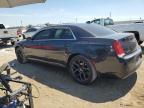 2016 Chrysler 300 Limited للبيع في Jacksonville، FL - Front End