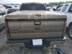 Earlington, KY에서 판매 중인 2010 Ford F150 Super Cab - Burn