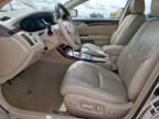 Haslet, TX에서 판매 중인 2008 Toyota Avalon Xl - Side