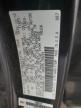 2013 Toyota Tacoma Double Cab за продажба в Ebensburg, PA - Front End