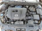 2016 Mazda 6 Grand Touring zu verkaufen in China Grove, NC - All Over
