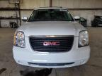 2014 Gmc Yukon Xl K1500 Slt for Sale in Eldridge, IA - Side