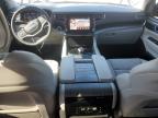 2024 Jeep Wagoneer Series Ii for Sale in Spartanburg, SC - Side
