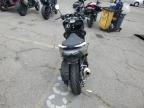 Van Nuys, CA에서 판매 중인 2015 Yamaha Xc155  - Front End