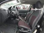 2020 Mitsubishi Mirage G4 Se   იყიდება Chalfont-ში, PA - Side