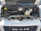 2021 Ram Promaster 3500 3500 Standard for Sale in Lebanon, TN - Side
