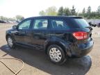 2018 DODGE JOURNEY SE à vendre chez Copart ON - TORONTO