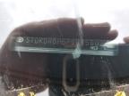 2023 Toyota Highlander L zu verkaufen in Elgin, IL - Vandalism