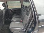2008 FORD S-MAX TITA for sale at Copart CORBY
