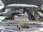 1998 Gmc Sierra K2500 for Sale in Hillsborough, NJ - Side