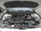 2020 Honda Accord Exl للبيع في Hillsborough، NJ - Vandalism