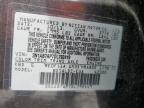 2013 Nissan Sentra S за продажба в Fairburn, GA - Mechanical