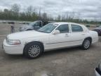 2005 Lincoln Town Car Signature for Sale in Leroy, NY - Normal Wear
