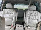 2008 Honda Odyssey Exl for Sale in Gastonia, NC - Front End