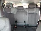 2019 Hyundai Santa Fe Se იყიდება Opa Locka-ში, FL - Rear End