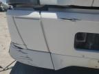 2007 Volvo Vnl Semi Truck for Sale in Homestead, FL - Front End