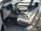 Lumberton, NC에서 판매 중인 2018 Hyundai Sonata Sport - Front End