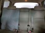 2004 Toyota Highlander Base للبيع في Candia، NH - Front End