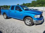 2021 Ram 1500 Classic Tradesman   for Sale in Prairie Grove, AR - Front End