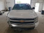 2008 Chevrolet Silverado K1500 for Sale in Lexington, KY - Front End