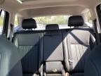 2023 Volkswagen Tiguan Se zu verkaufen in Mendon, MA - Front End