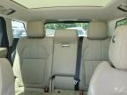 2016 Land Rover Range Rover Sport Hse for Sale in Oklahoma City, OK - Front End