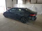 2020 Toyota Corolla Se   zu verkaufen in Lexington, KY - Rear End