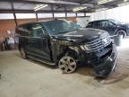 2019 Ford Expedition Max Xlt للبيع في Ebensburg، PA - Front End