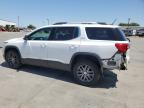 Sacramento, CA에서 판매 중인 2018 Gmc Acadia Slt-1 - Rear End