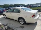 2008 Ford Fusion Se للبيع في Byron، GA - Front End