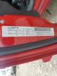 2016 Dodge Grand Caravan R/T للبيع في Appleton، WI - Front End