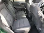 2024 Ford Bronco Sport Big Bend იყიდება New Britain-ში, CT - Front End